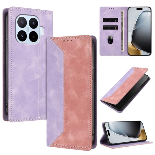 Mldjomid ������ Xiaomi 17T Pro �P�[�X �蒠�^ �V���I�~17t�v�� �X�}�z�P�[�X �g�уJ�o�[ ������� �V���v�� SIM�t���[ 6.83�C���`�Ή� Xiaomi 17T Pro �蒠�^�P�[�X �l�C �V���I�~17t�v�� �P�[�X�蒠�^ 