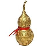 figurine lucky luke resine UTILISATION DU PRODUIT - Il peut absorber la malchance des gens et améliorer la fortune. Dans la Chine ancienne, le cuivre était utilisé pour supprimer les monstres et était éloigné du mal et des maladies..C'est donc un symbole de bonne santé..Rafraîchissez l'attrait décoratif des petits espaces sur les tables et les étagères.