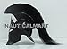 Nauticalmart réplica Medieval 300 griego espartano casco