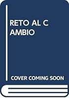 Reto Al Cambio 9701005228 Book Cover