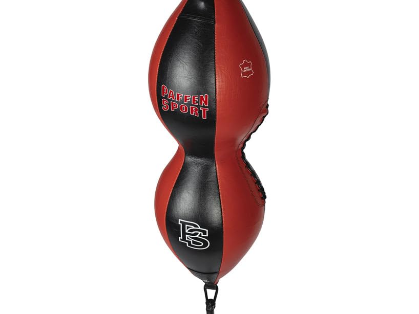 Paffen Sport Ballon à double extrémité PRO MEXICAN
