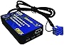 Crux BTS-VW1 Bluetooth Music Streaming