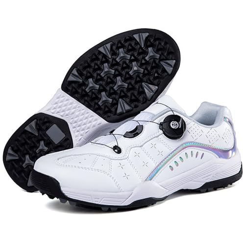 �S���t�V���[�Y 4e ���L �����Y �^���C �X�p�C�N���X �ʋC�� �_�C������ �����Y ���f�B�[�X �X�j�[�J�[ ���U�[ ���� �y�� ��v ���K ����Ȃ� �h�� �v�� ������� �S���t �X�|�[�c �J�W���A�� ���K�p (27.5 cm,���Ɛ�)