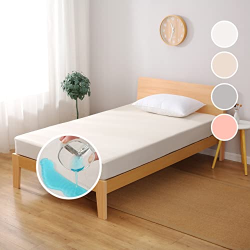 h{bNXV[c 100 }bgXJo[ xbhV[c ˂V[c xr[q 􂦂 ې􂢉\ ʋC h_j z z  (VOE100X20030cm, AC{[)