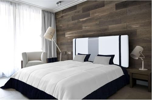 ONEK DECCO Cabecero de Cama