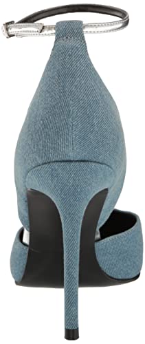 Nine West womens Finda3