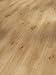 Produktbild Parador Handmuster Laminat Basic 400 Eiche Horizont V-Fuge