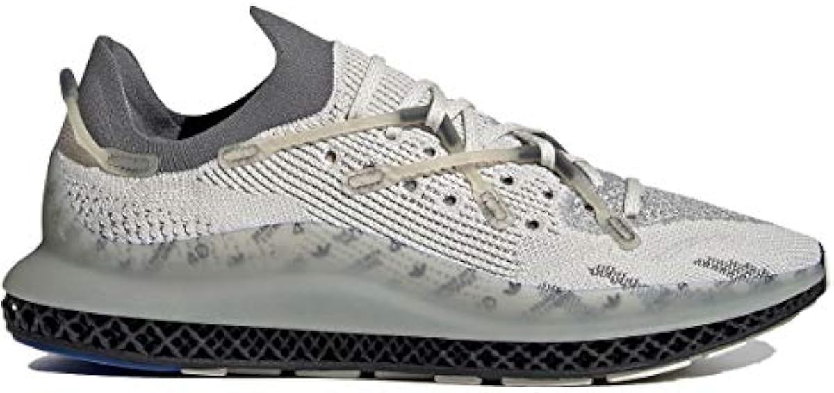 割引ショップ アディダス 4d フュージョ 4d Fusio アルミナ グレーフォー コアブラック S426 日本国内正規品 大阪 店舗 Www Civilittee Hu Com