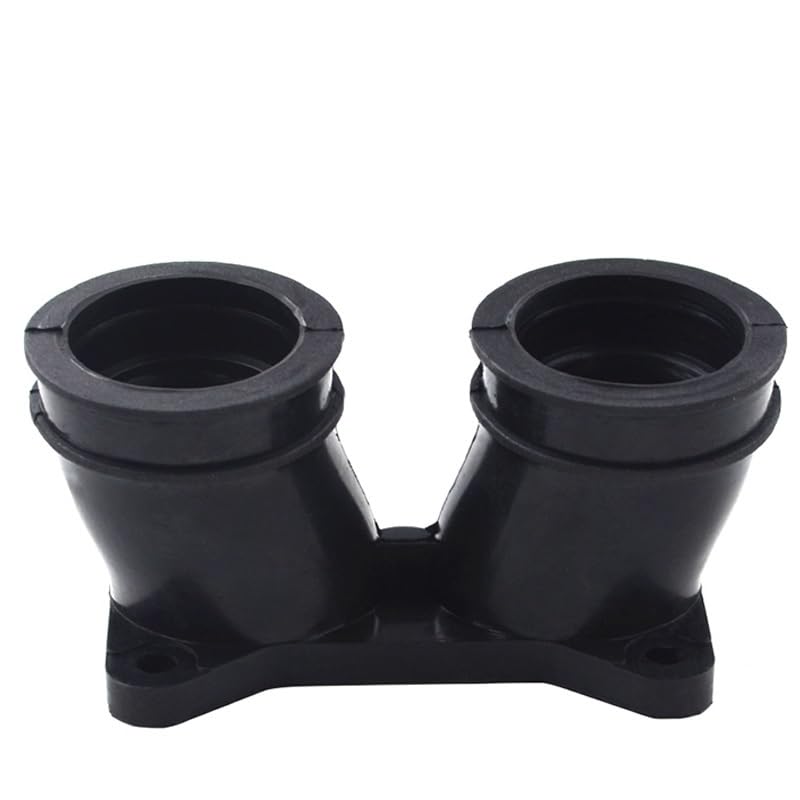 Cyleto Ölfilter Für BMW F650 - HF151/KN151 Kompatibel