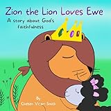 Independently published