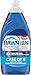 P&G Professional Dawn Heavy Duty Manual Pot and Pan Dish Soap Detergent, 38 fl oz (Case of 8)