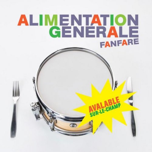 Nutrition complète
