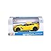 Maisto 1:24 Scale Special Edition 2015 Chevrolet Corvette ZO6 Die-Cast Vehicle