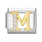 Menore