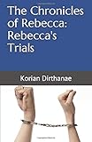 koriander pflanzen wohnung  The Chronicles of Rebecca: Rebecca\'s Trials