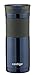 Contigo SnapSeal Byron Vacuum Insulated Stainless Steel Travel Mug, 20oz, Monaco