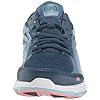 Ryka-Womens-Devotion-Plus-3-Walking-Shoe Ryka Womens Devotion Plus 3 Walking Shoe, Blue Multi, 8 US