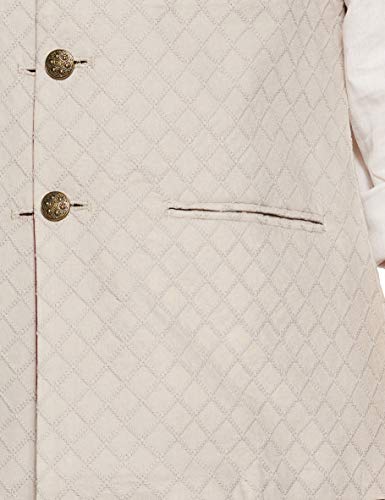Image of Ethnix by Raymond Men Waist Coat