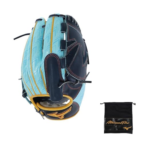 �~�Y�m�iMIZUNO�j ��O���[�u ����p �s�b�`���[ �~�Y�m�v�� 23�Z���N�V�������f�� 1AJGR29101 2921 ����l�l��_�܂� �i�l�C�r�[×�u���[/�e�e/Men's�j