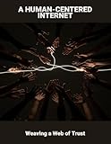Independently published