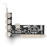 Scénarios d'application multiples : permet aux utilisateurs de connecter simultanément des claviers, des souris, des disques électroniques, des imprimantes, des appareils photo numériques, des scanners et d'autres appareils dotés d'interfaces USB à l'ordinateur.