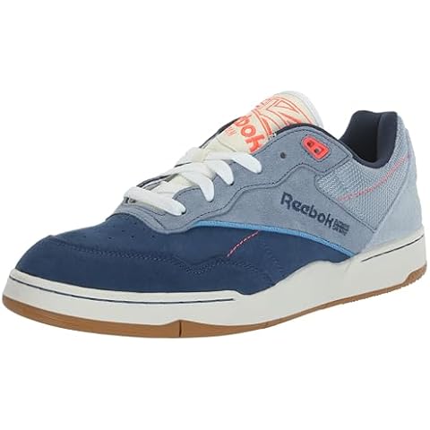 Reebok BB 4000 II Cover