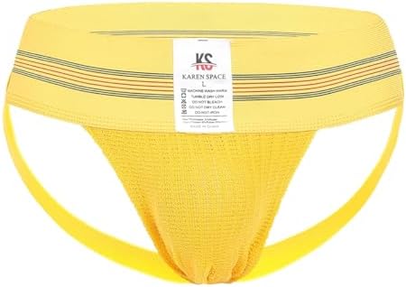 ☆貴重BIKEヴィンテージジョックストラップ　S~Mサイズ相当 ☆貴重BIKEヴィンテージジョックストラップ S~Mサイズ相当