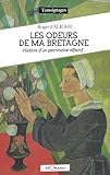 Géorama Éditions