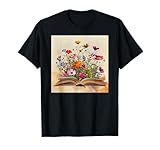 marabonsDesignsForBookFans