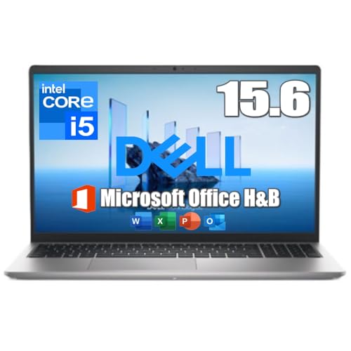 �yMS Office H&B���ځzDell Pro 15 Essential NBLA154-002H1 Windows11 Pro Corei5-1334U ������16GB SSD 512GB ���w�h���C�u�񓋍� ��������LANax Wi-Fi6 Blu