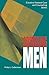 Counseling Men (Creative Pastoral Care and Counseling) (Creative Pastoral Care & Counseling)