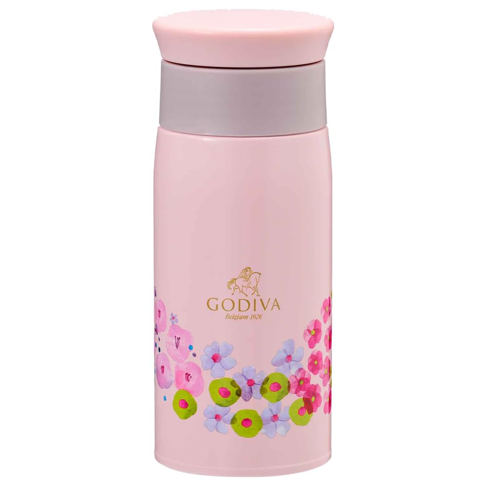 Amazon | ゴディバ (GODIVA) チョコレート ギフト お菓子 詰め合わせ