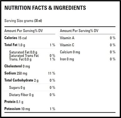 St Hubert Bbq Gravy Sauce, 398Ml / 13.5 Oz Cans (Pack Of 3) {Imported From Canada} #TOP5