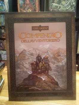 gioco del lancio dell'anello per anziani