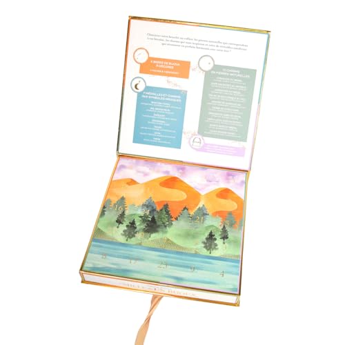 Photo complémentaire