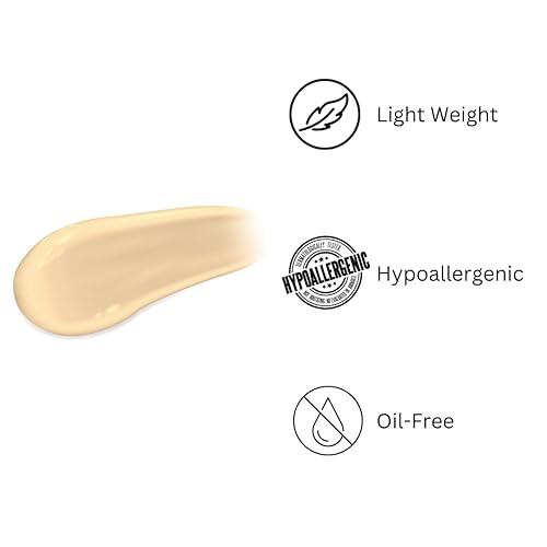 Miniatura 3 de Del Indio Papago Crema de noche Tepezcohuite (4 onzas) tamaño gigante!!!