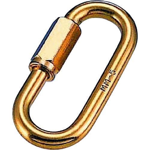 ���{ ���������O�L���b�` ���a2.5mm ����25.5mm B-1661