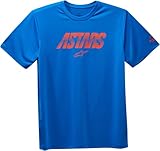 Alpinestars
