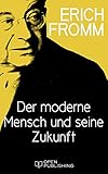 Edition Erich Fromm
