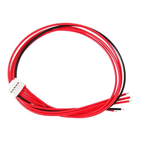 16S balance cable or shipping cost Cover