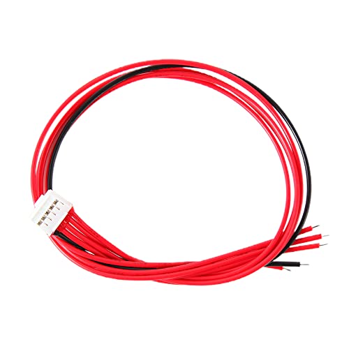 8S 400A balance cable or shipping cost