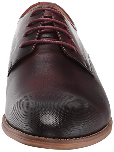 Image of Giorgio Brutini Men's Comfort Oxford
