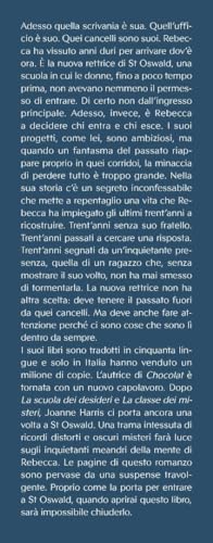 La Prima Bugia - 3