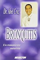 Bronquitis (SALUD) 9706439617 Book Cover