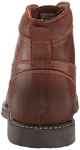 Propét Men's Ford Dress Ankle Boot3