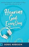 Hearing God Every Day