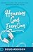 Hearing God Every Day