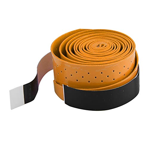 SUNFECILI Archery Absorb Sweat Band Non Slip Stretchy Handle Grip Bow Tape Band Wrap for Bow Riser Handle Grip Tape,Archery Absorb Sweat Band for Bow Riser Handle Grip Tape Non