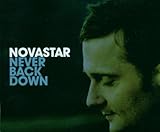novastar vx4s manual  Never Back Down