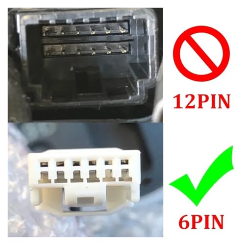 Bouton volant multifonction Suzuki Swift 2005-2013 commande audio